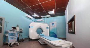 Breast cancer patients in Kilifi battle a second enemy: Cost of treatment