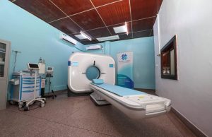 Breast cancer patients in Kilifi battle a second enemy: Cost of treatment
