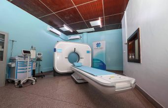 Breast cancer patients in Kilifi battle a second enemy: Cost of treatment